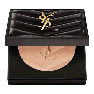 ALL HOURS AH SETTING POWDER  FG SHADE 1